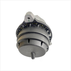 BMW Engine Mount 22116860482 Right