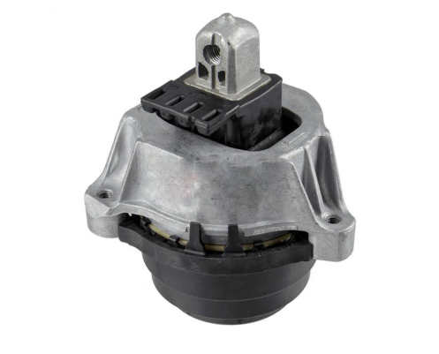 BMW Engine Mount 22116878247 Left