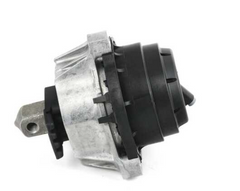 BMW Engine Mount 22116878247 Left