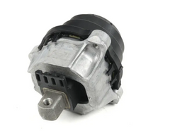 BMW Engine Mount 22116878247 Left