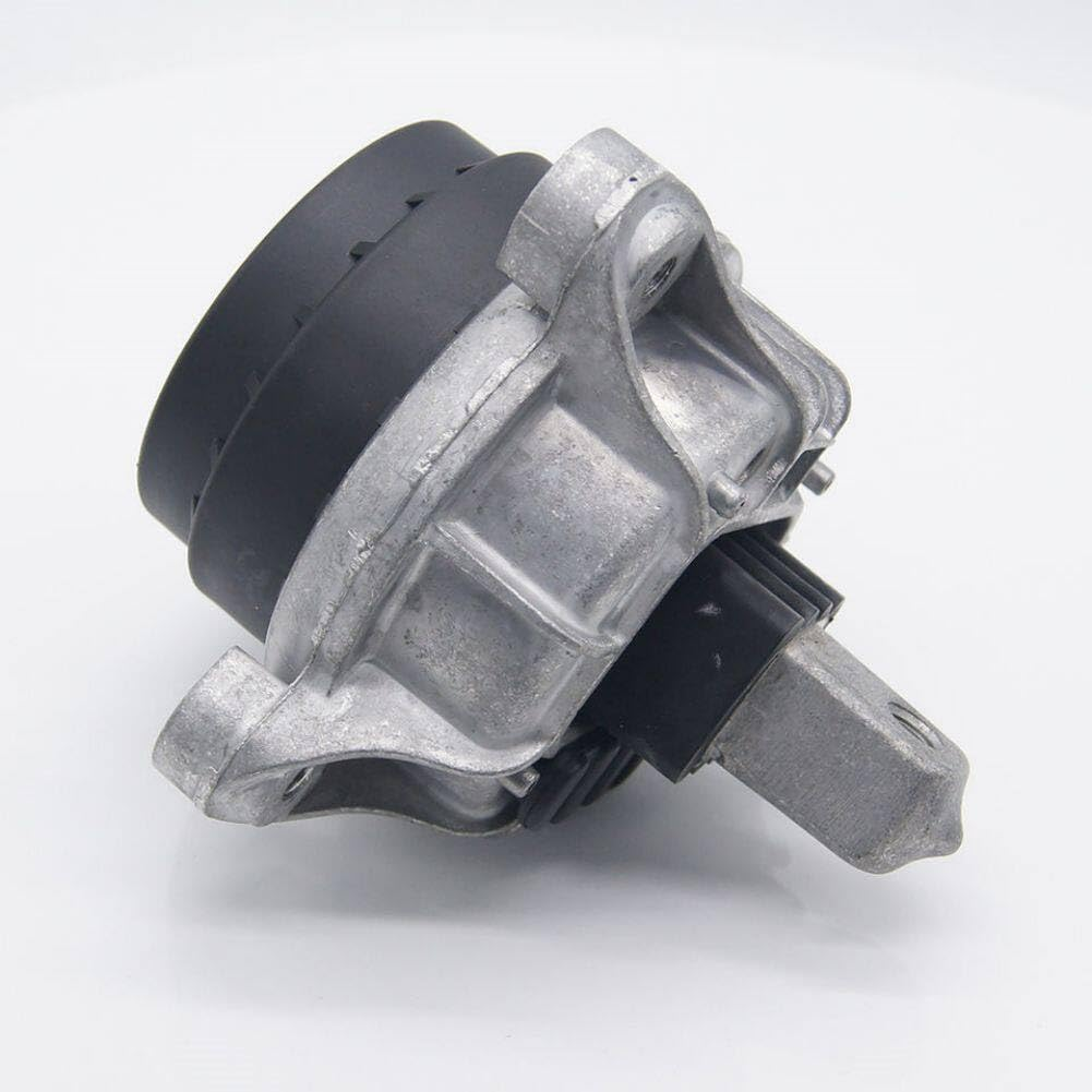 BMW Engine Mount 22117935141=22116780263 Left