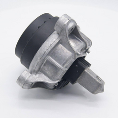 BMW Engine Mount 22117935141=22116780263 Left