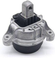 BMW Engine Mount 22117935141=22116780263 Left