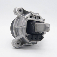 BMW Engine Mount 22117935141=22116780263 Left