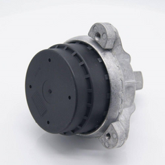 BMW Engine Mount 22117935141=22116780263 Left