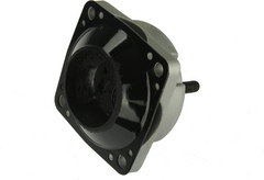 MERCEDES-BENZ Engine Mount A1662400518=A2512402418=A1642401318=A1642400818=A1662400118=A1662400618=A2512402518=A1662401118  Rear