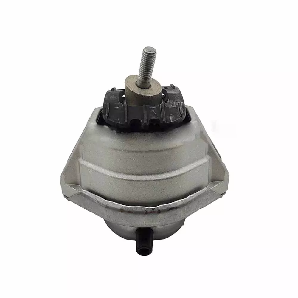 BMW Engine Mount 22116777118