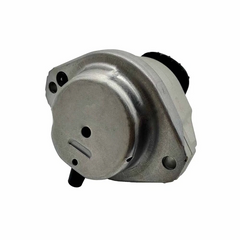 BMW Engine Mount 22116777118