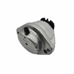 BMW Engine Mount 22116777118