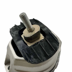 BMW Engine Mount 22116777118