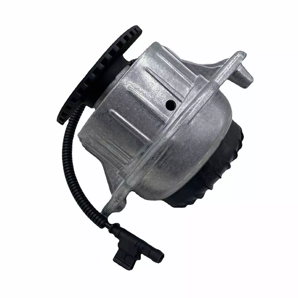 MERCEDES-BENZ Engine Mount A2222407517 Front Left