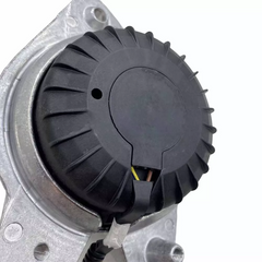 MERCEDES-BENZ Engine Mount A2222407517 Front Left