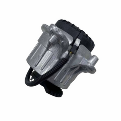 MERCEDES-BENZ Engine Mount A2222407517 Front Left