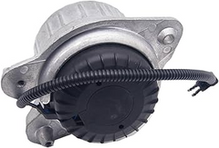 MERCEDES-BENZ Engine Mount A2222407617 Front Right