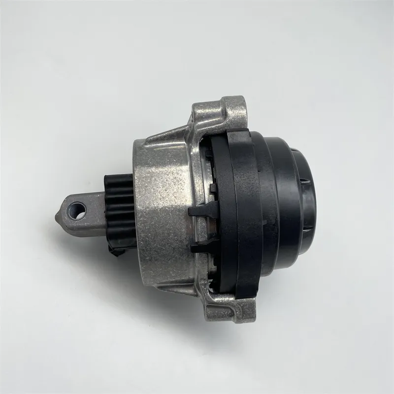 BMW Engine Mount 22118482772 Right