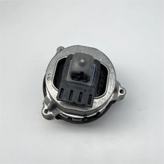 BMW Engine Mount 22118482772 Right