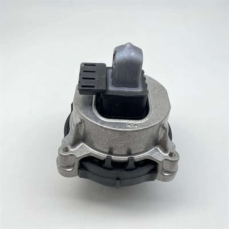 BMW Engine Mount 22118482771 Left
