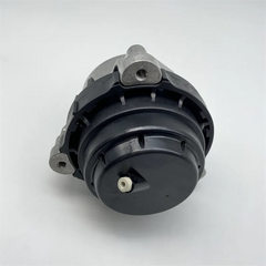 BMW Engine Mount 22118482771 Left