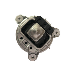 BMW Engine Mount 22116775917 Left