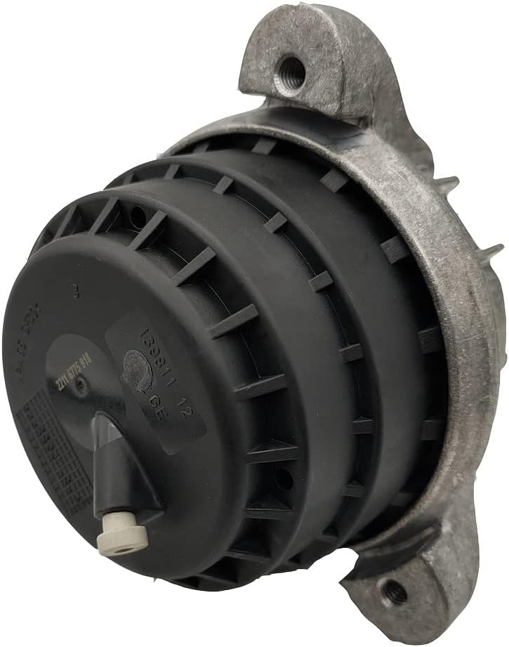 BMW Engine Mount 22116775918 Right
