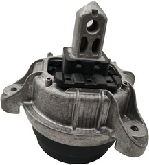 BMW Engine Mount 22116775918 Right