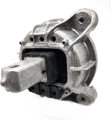 BMW Engine Mount 22116775918 Right
