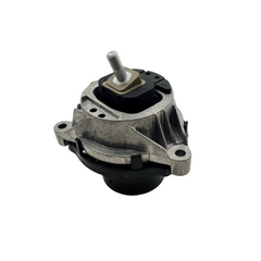 BMW Engine Mount 22116859407 Left