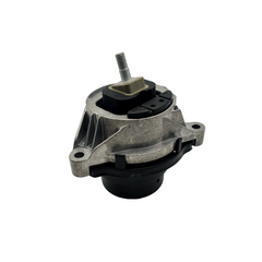 BMW Engine Mount 22116859407 Left