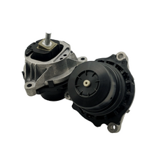 BMW Engine Mount 22116859407 Left