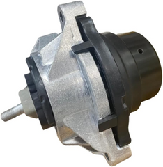 BMW Engine Mount 22116859408 Right