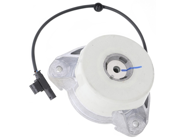 MERCEDES-BENZ Engine Mount A2222408017 Right