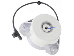 MERCEDES-BENZ Engine Mount A2222408017 Right