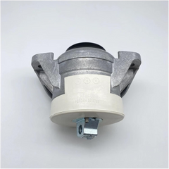 MERCEDES-BENZ Engine Mount A2222407300  Left