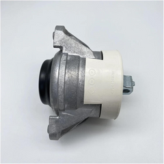 MERCEDES-BENZ Engine Mount A2222407300  Left