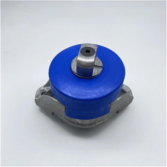 MERCEDES-BENZ Engine Mount A2222407817 Right