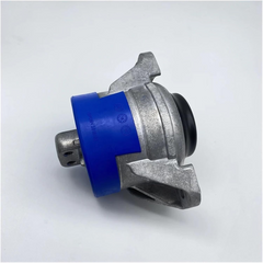 MERCEDES-BENZ Engine Mount A2222408517=A2222407717  Left