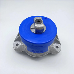 MERCEDES-BENZ Engine Mount A2222408517=A2222407717  Left