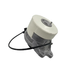 MERCEDES-BENZ Engine Mount A2532400700 Left