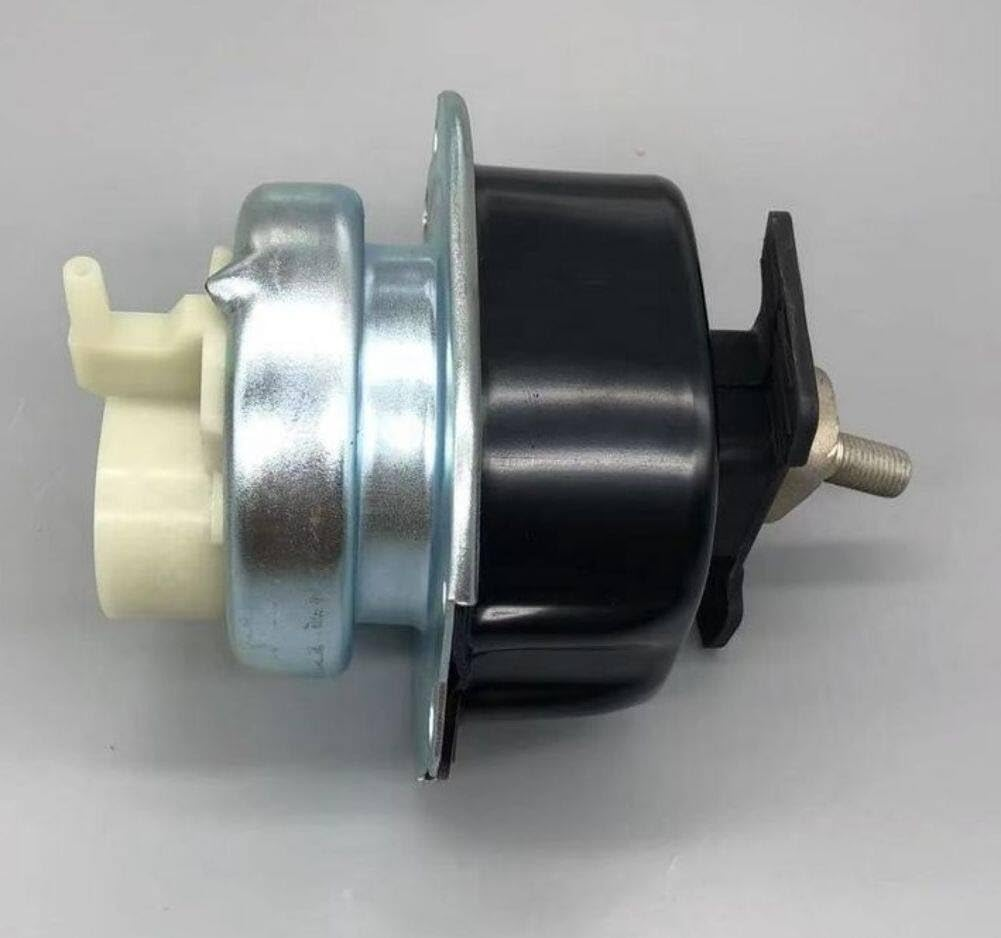 BMW Engine Mount  22116853103=22116853105  Left