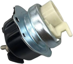 BMW Engine Mount  22116853103=22116853105  Left