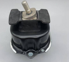 BMW Engine Mount  22116853103=22116853105  Left