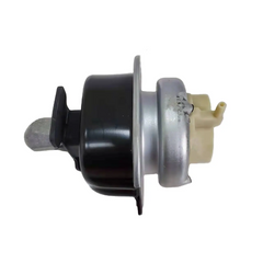 BMW Engine Mount 22116853104 Right