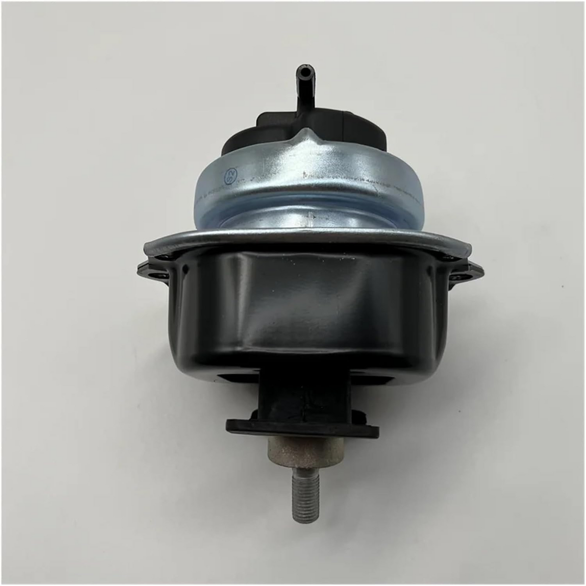 BMW Engine Mount 22116795417=22116784416=22116773817 Front