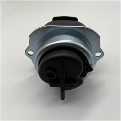 BMW Engine Mount 22116795417=22116784416=22116773817 Front