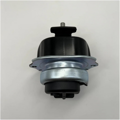 BMW Engine Mount 22116795417=22116784416=22116773817 Front