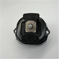 BMW Engine Mount 22116795417=22116784416=22116773817 Front