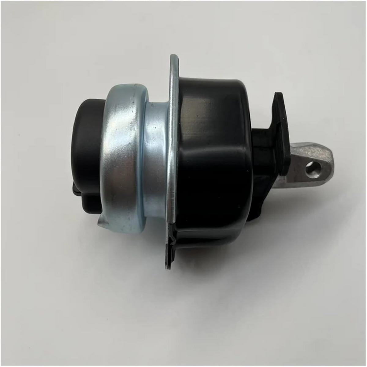 BMW Engine Mount 22116793016 Right