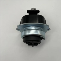 BMW Engine Mount 22116793016 Right