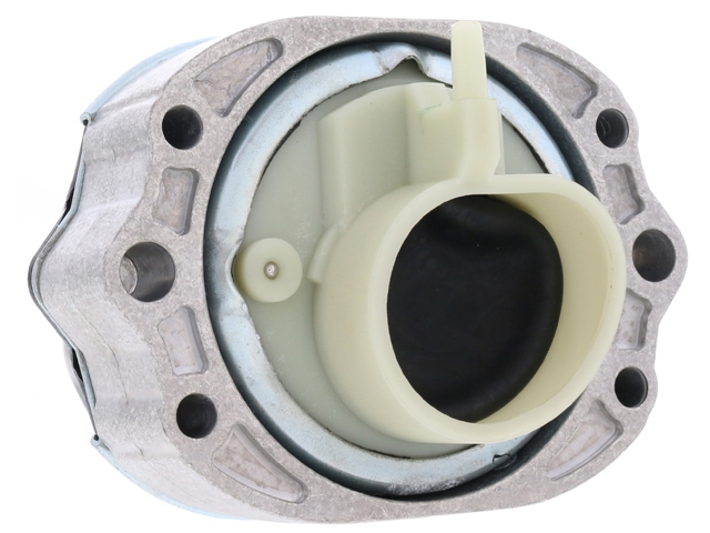 BMW Engine Mount 22116864335  Left