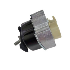 BMW Engine Mount 22116864335  Left